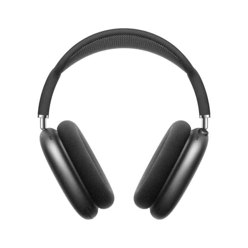 headphone