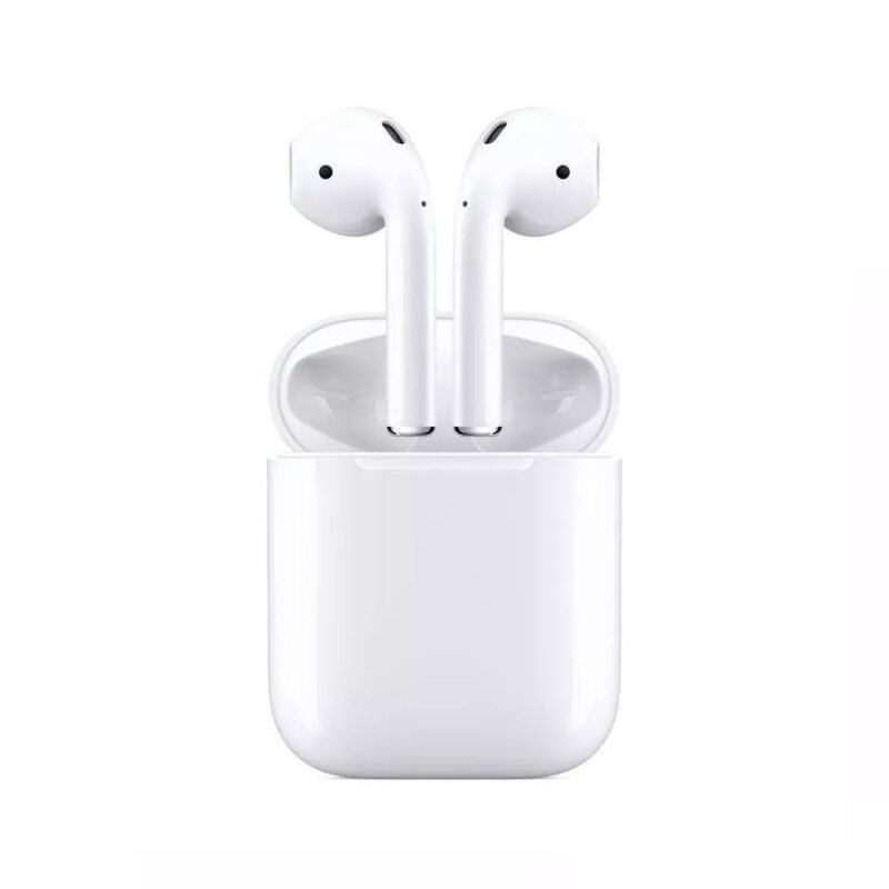 airpod