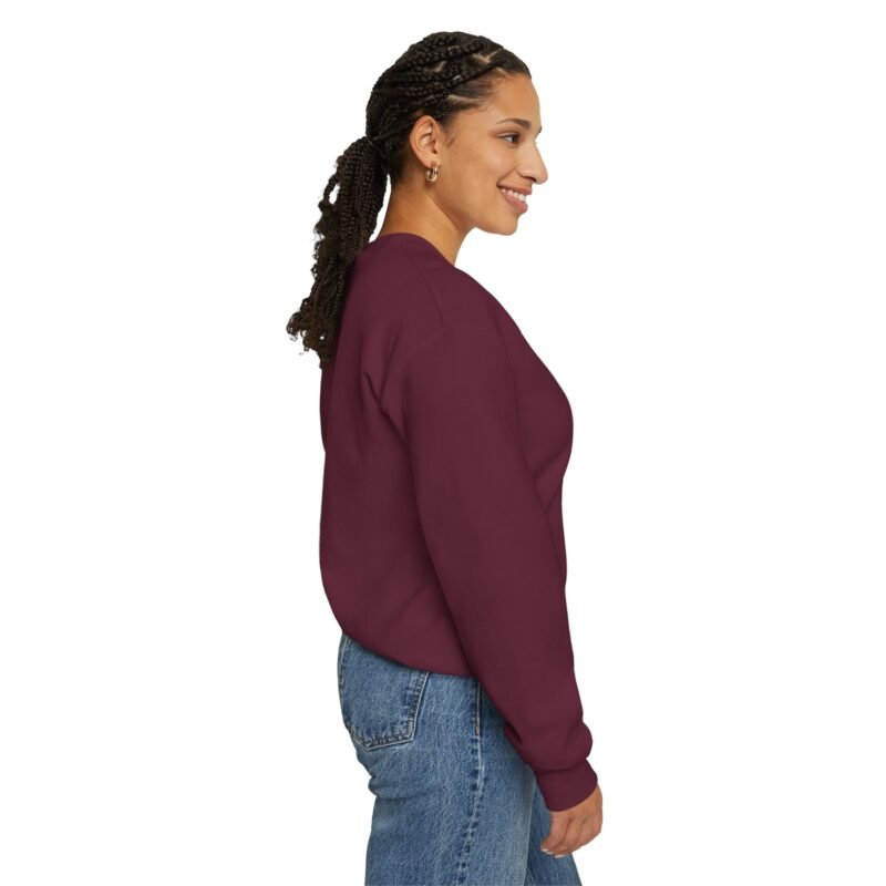 Holy Days Unisex Sweatshirt - Image 20