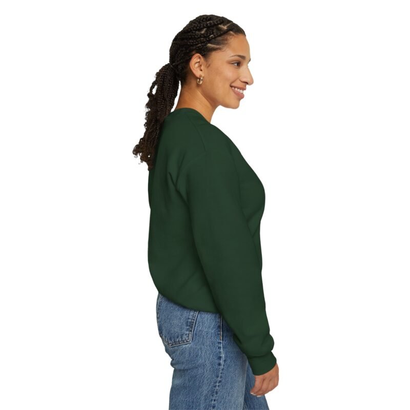 Holy Days Unisex Sweatshirt - Image 31