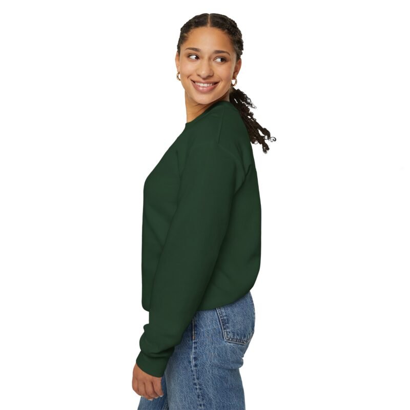 Holy Days Unisex Sweatshirt - Image 32