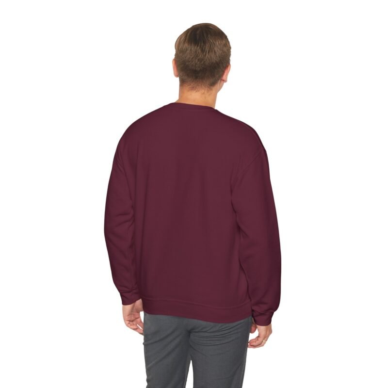 Holy Days Unisex Sweatshirt - Image 18