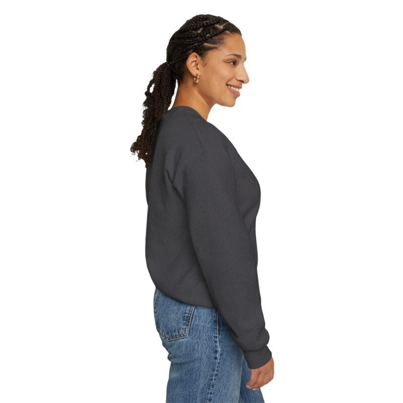 Holy Days Unisex Sweatshirt - Image 9