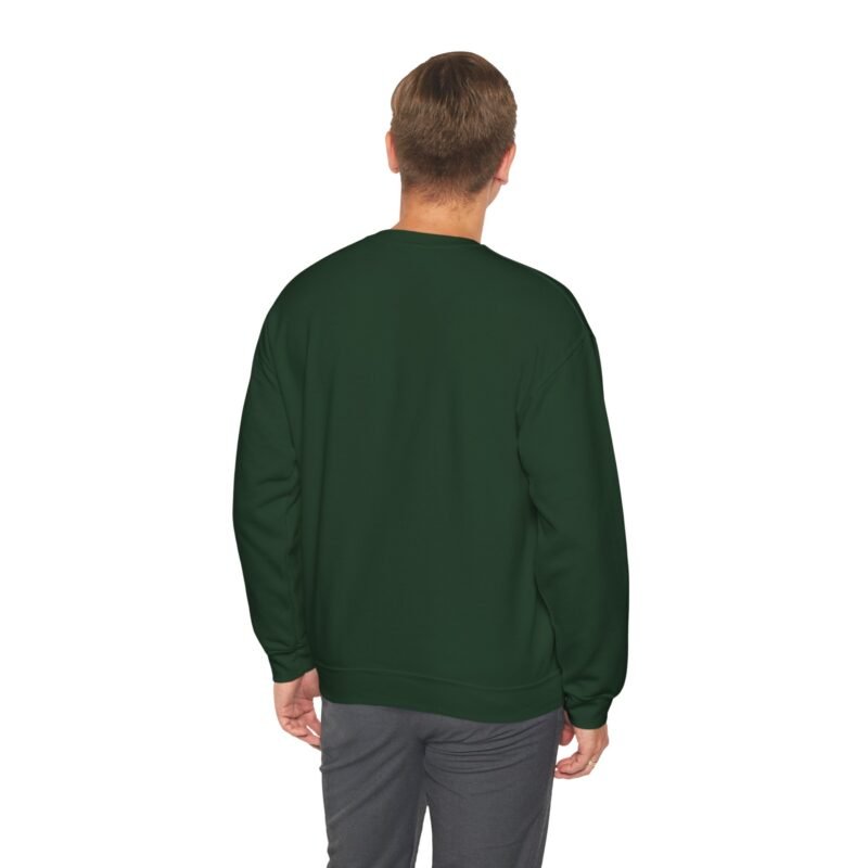 Holy Days Unisex Sweatshirt - Image 29