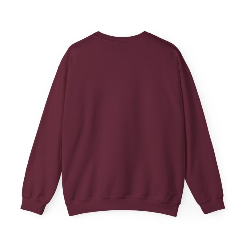 Holy Days Unisex Sweatshirt - Image 14
