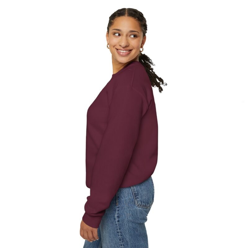 Holy Days Unisex Sweatshirt - Image 21