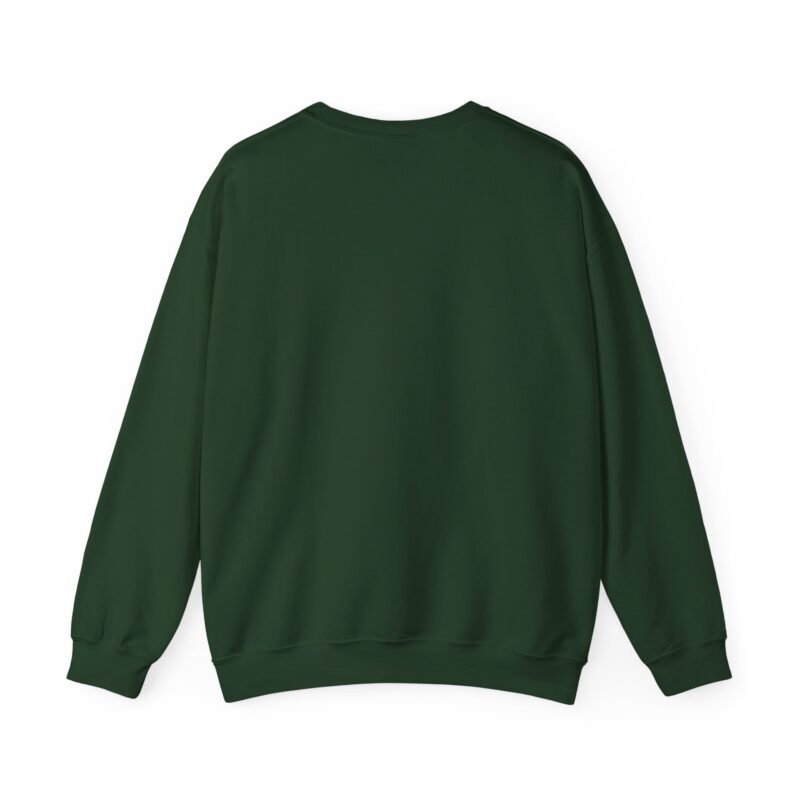 Holy Days Unisex Sweatshirt - Image 25