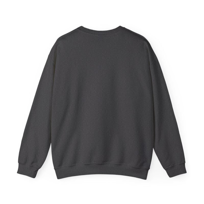 Holy Days Unisex Sweatshirt - Image 3